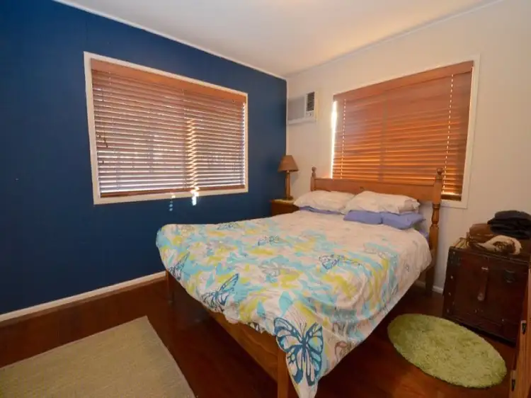 Seventh view of Homely rural property listing, Address available on request