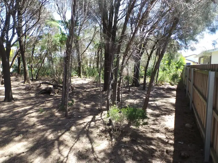 Sixth view of Homely land listing, 63 Joyce Street, Hawley Beach TAS 7307