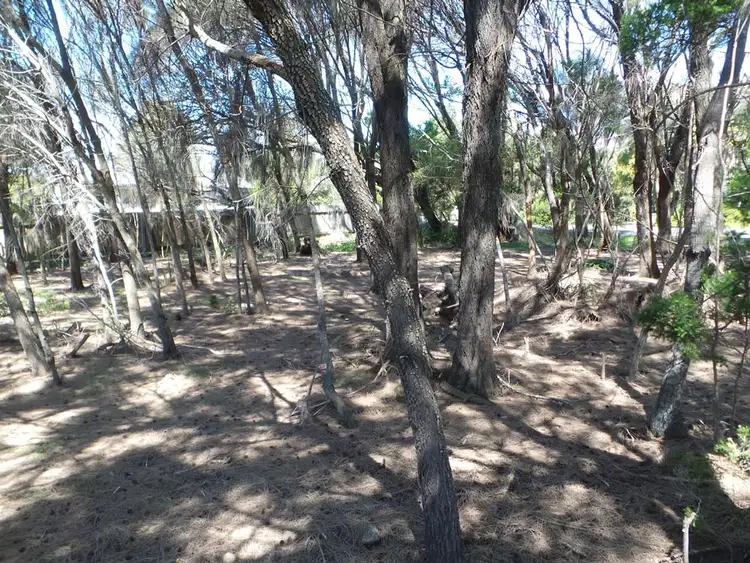Seventh view of Homely land listing, 63 Joyce Street, Hawley Beach TAS 7307