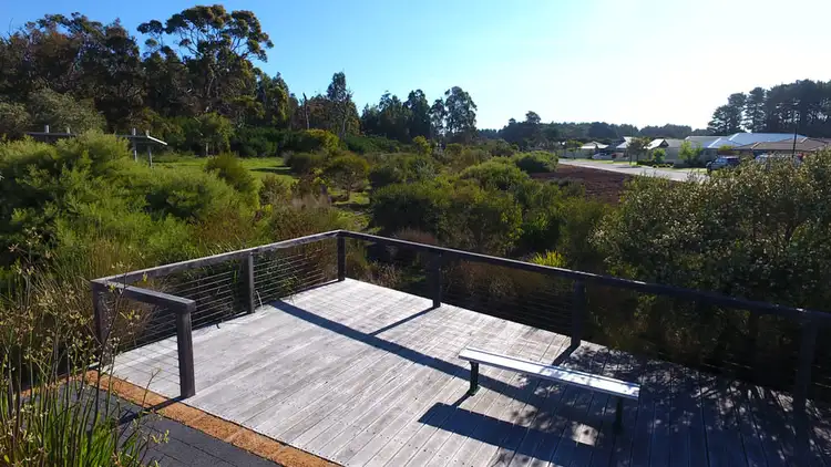 Lot 301 Radiata Drive, Mckail WA 6330