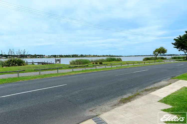 Second view of Homely house listing, 98 Liverpool Road, Goolwa North SA 5214