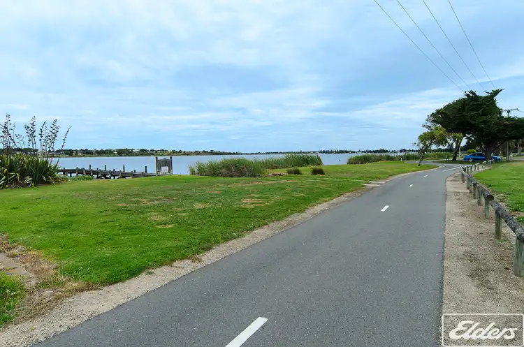 Third view of Homely house listing, 98 Liverpool Road, Goolwa North SA 5214