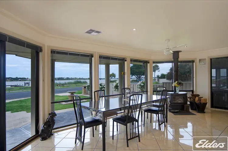 Fourth view of Homely house listing, 98 Liverpool Road, Goolwa North SA 5214