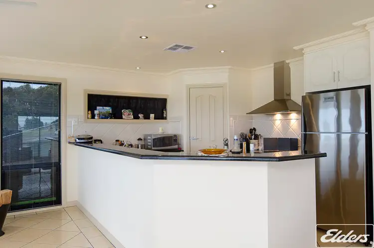 Sixth view of Homely house listing, 98 Liverpool Road, Goolwa North SA 5214