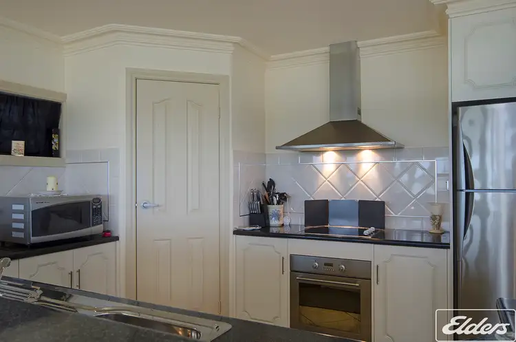 Seventh view of Homely house listing, 98 Liverpool Road, Goolwa North SA 5214