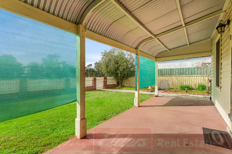 Third view of Homely house listing, 63 Coombes Street, Collie WA 6225