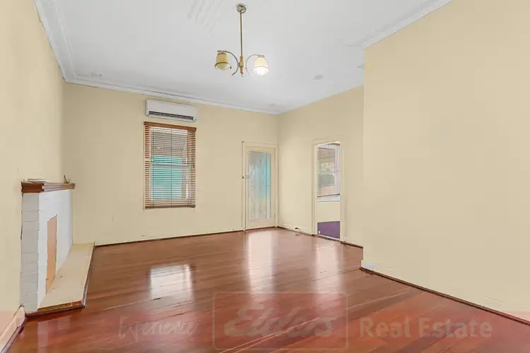 Fourth view of Homely house listing, 63 Coombes Street, Collie WA 6225