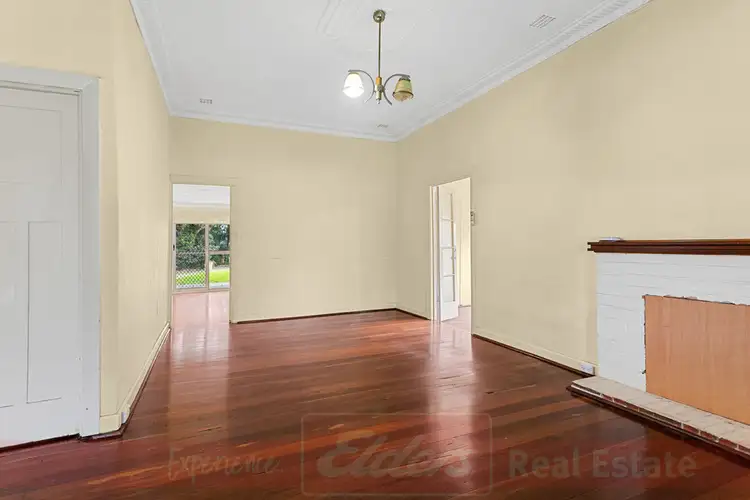 Fifth view of Homely house listing, 63 Coombes Street, Collie WA 6225