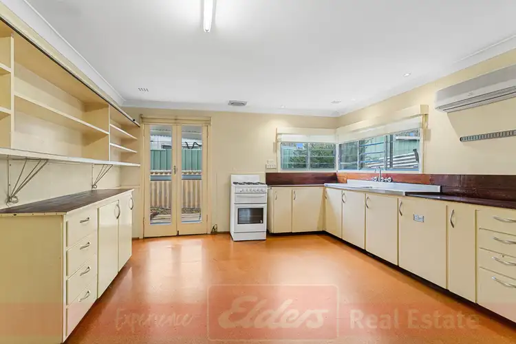 Sixth view of Homely house listing, 63 Coombes Street, Collie WA 6225