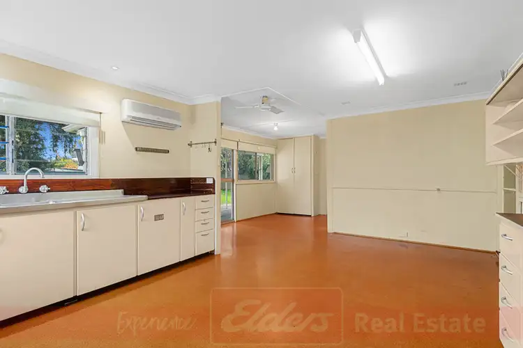 Seventh view of Homely house listing, 63 Coombes Street, Collie WA 6225