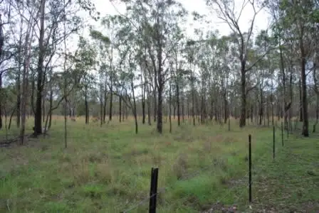 Main view of Homely land listing, Address available on request