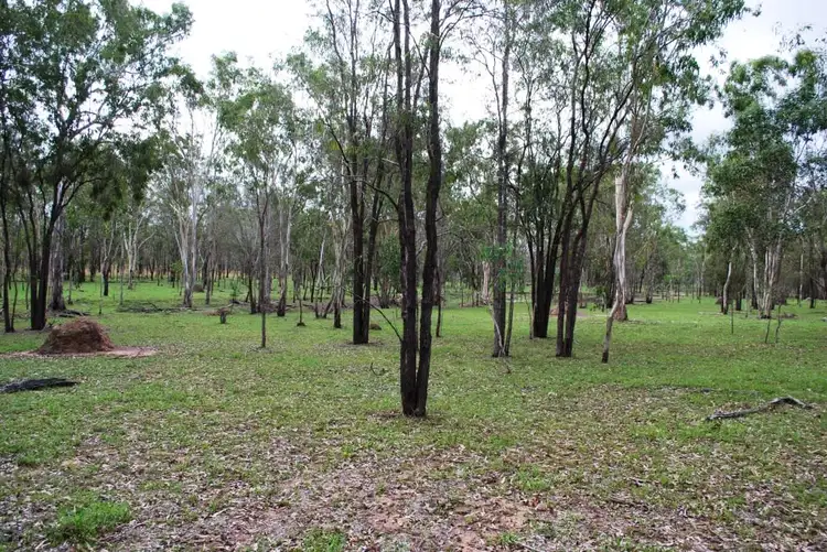 Fourth view of Homely land listing, Address available on request