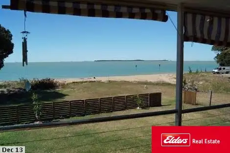 Fourth view of Homely house listing, 13 Colonial Drive, Clairview QLD 4741