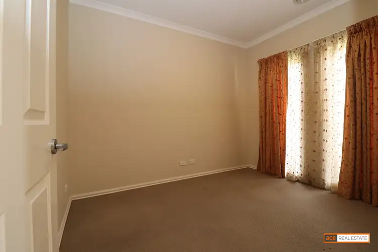 Second view of Homely house listing, 12 Dunlin Crescent, Williams Landing VIC 3027