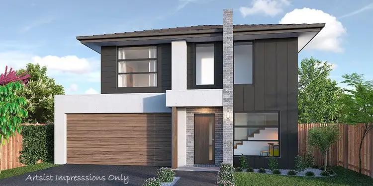 37/1 Morgan Street, Sebastopol VIC 3356