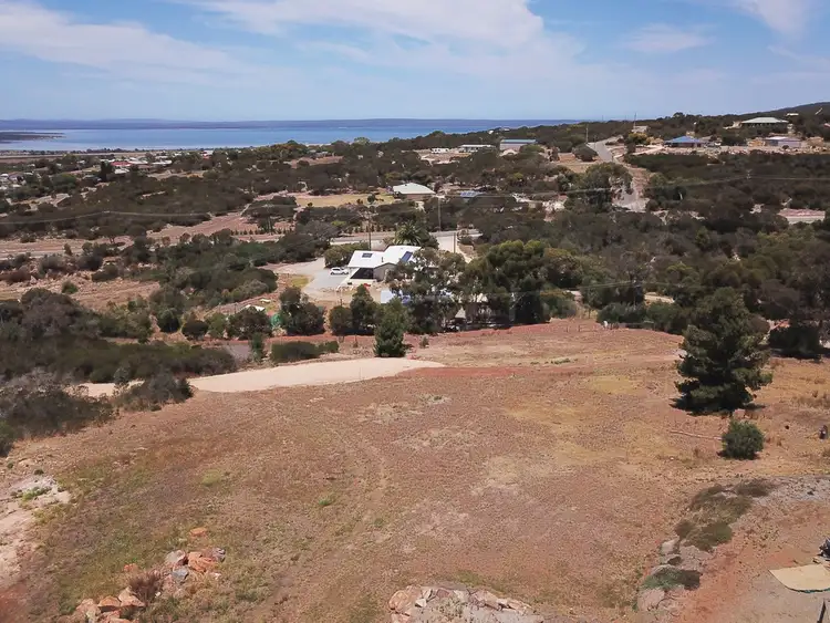 Third view of Homely land listing, 1/13 Lawson Drive (Lot 132), Port Lincoln SA 5606