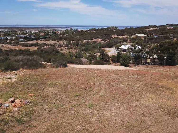 Sixth view of Homely land listing, 1/13 Lawson Drive (Lot 132), Port Lincoln SA 5606