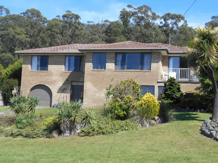 13 Alma Road, Orford TAS 7190