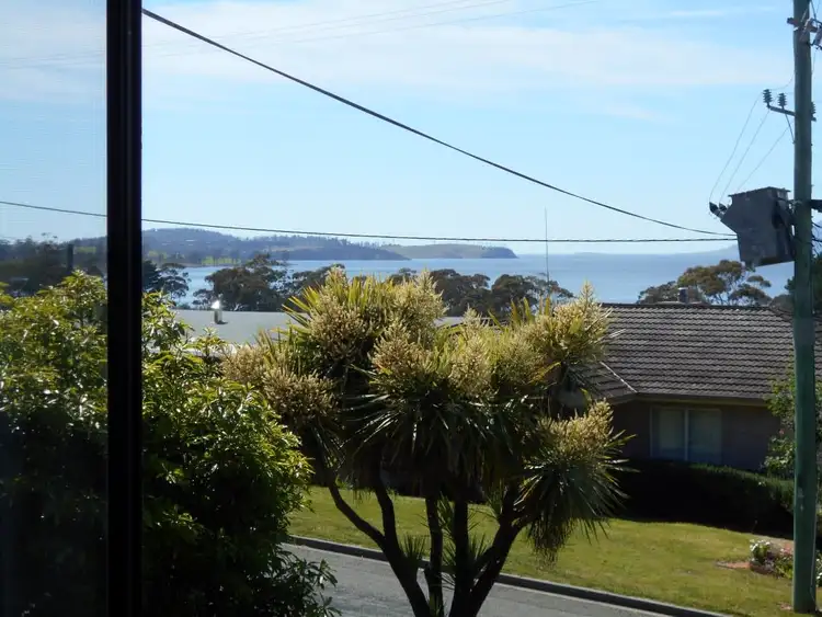 Third view of Homely house listing, 13 Alma Road, Orford TAS 7190