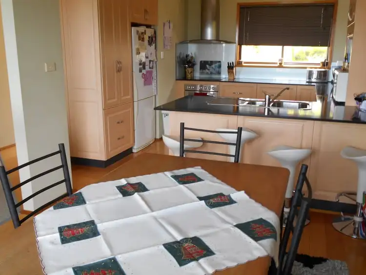 Fifth view of Homely house listing, 13 Alma Road, Orford TAS 7190