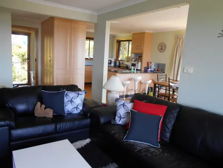 Sixth view of Homely house listing, 13 Alma Road, Orford TAS 7190