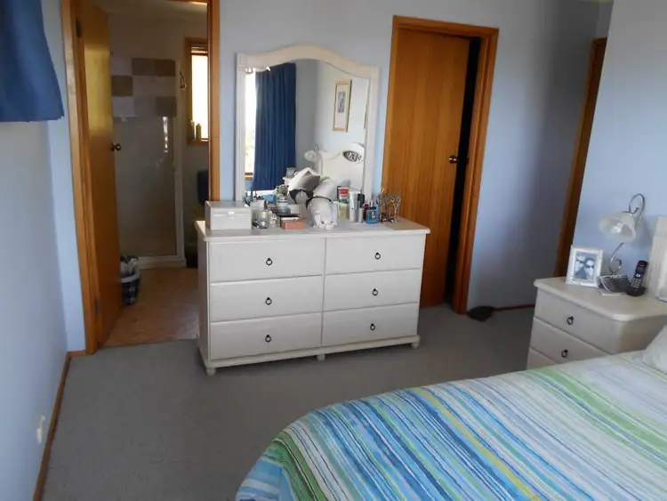 Seventh view of Homely house listing, 13 Alma Road, Orford TAS 7190