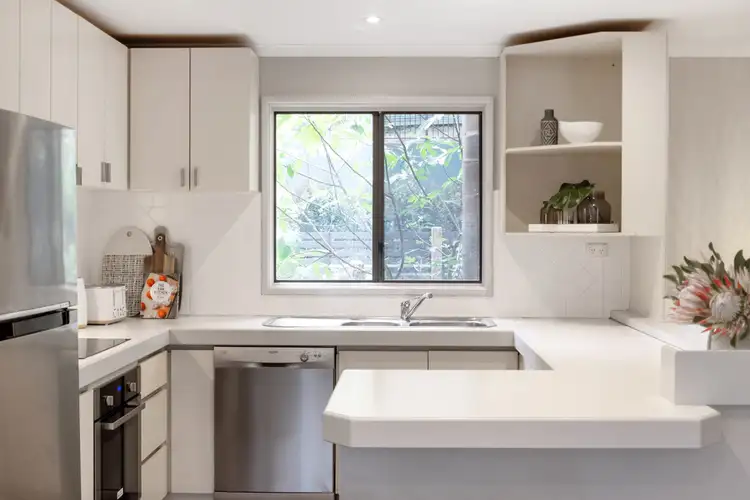 Fifth view of Homely house listing, 315 Johnston Road, Parkerville WA 6081