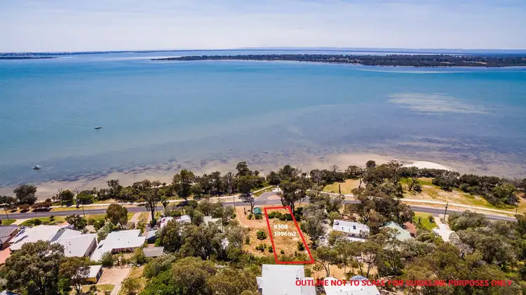 308 Estuary Road, Dawesville WA 6211