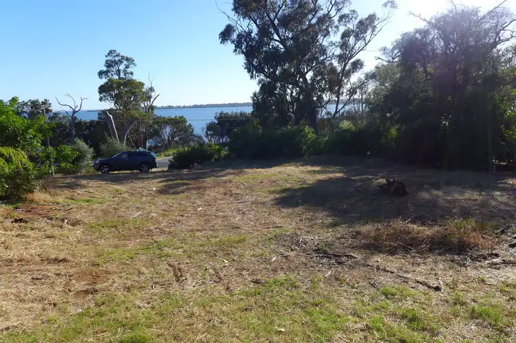 Fifth view of Homely land listing, 308 Estuary Road, Dawesville WA 6211