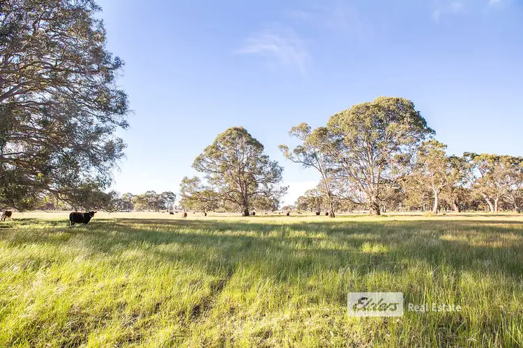 Seventh view of Homely rural property listing, 227 Possinghams Road, Naracoorte SA 5271