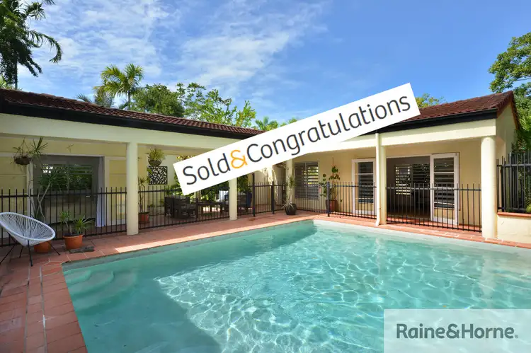 Main view of Homely house listing, 20 Endeavour Street, Port Douglas QLD 4877