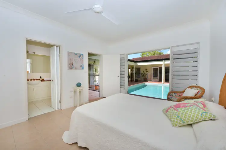 Second view of Homely house listing, 20 Endeavour Street, Port Douglas QLD 4877