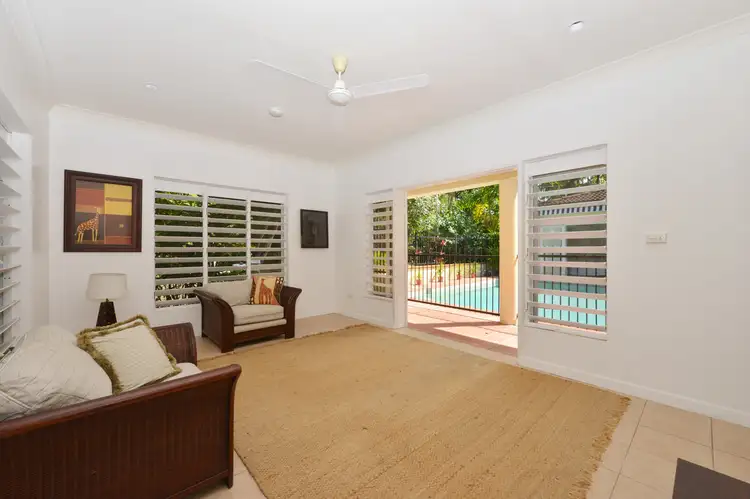 Third view of Homely house listing, 20 Endeavour Street, Port Douglas QLD 4877