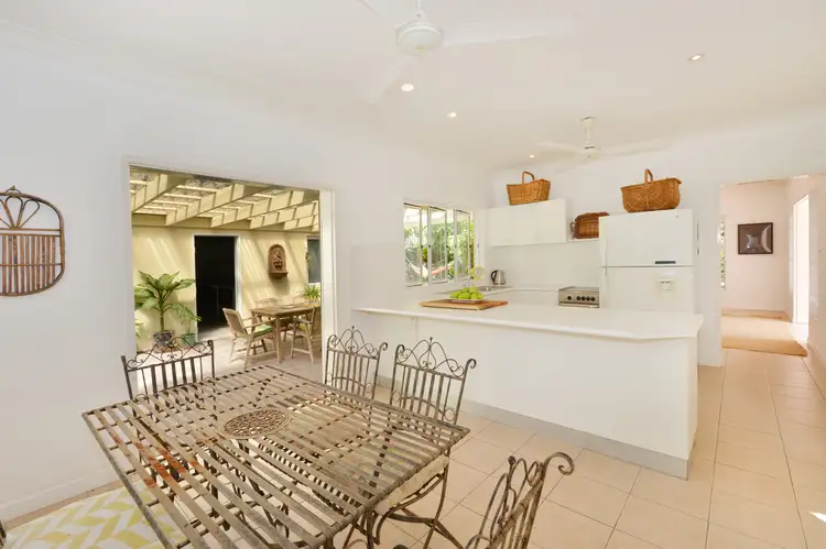 Fourth view of Homely house listing, 20 Endeavour Street, Port Douglas QLD 4877