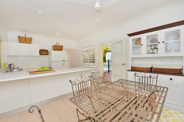 Fifth view of Homely house listing, 20 Endeavour Street, Port Douglas QLD 4877