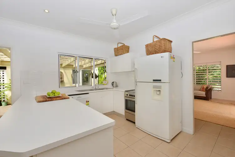 Seventh view of Homely house listing, 20 Endeavour Street, Port Douglas QLD 4877
