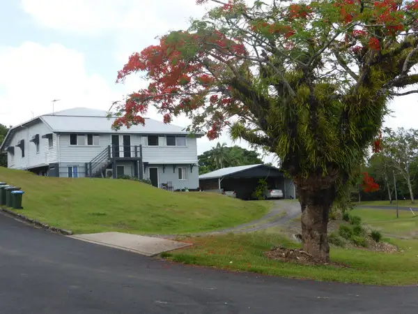 Main view of Homely block of units listing, Address available on request