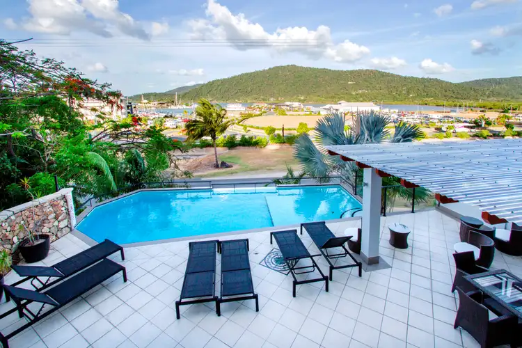 6/438 Shute Harbour Road, Airlie Beach QLD 4802
