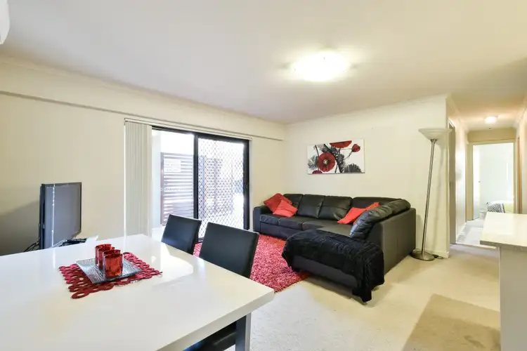 Third view of Homely unit listing, 13/18 Broadway, Glenelg South SA 5045