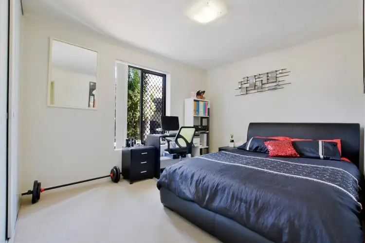 Sixth view of Homely unit listing, 13/18 Broadway, Glenelg South SA 5045