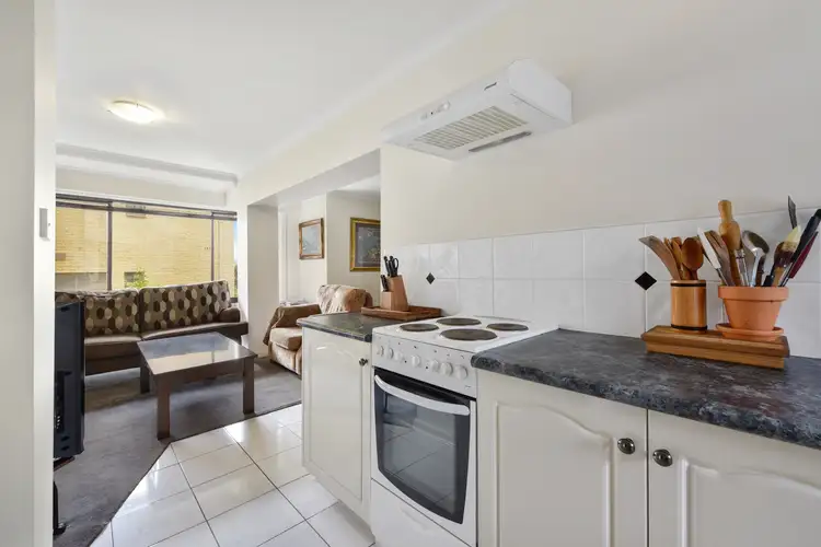 12/2 High Street, East Launceston TAS 7250