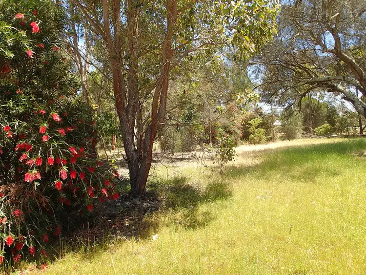 Second view of Homely land listing, Lot 3, 18 Gallagher Way, Cardup WA 6122
