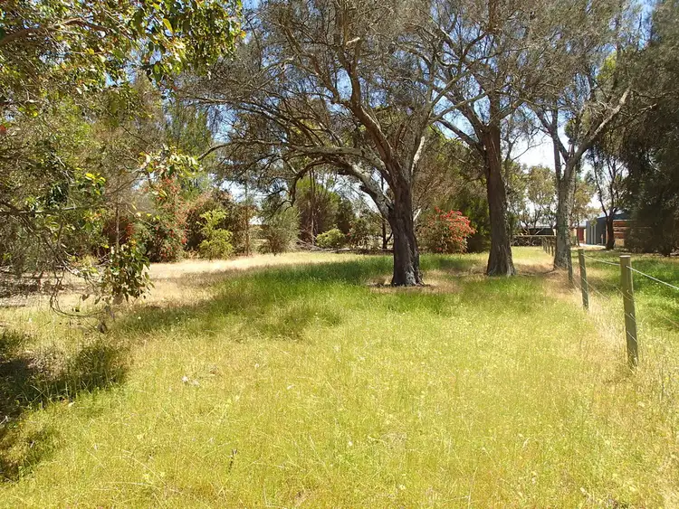 Third view of Homely land listing, Lot 3, 18 Gallagher Way, Cardup WA 6122