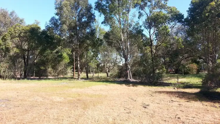 Fourth view of Homely land listing, Lot 3, 18 Gallagher Way, Cardup WA 6122