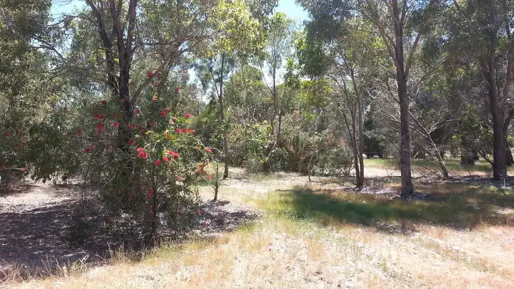Fifth view of Homely land listing, Lot 3, 18 Gallagher Way, Cardup WA 6122