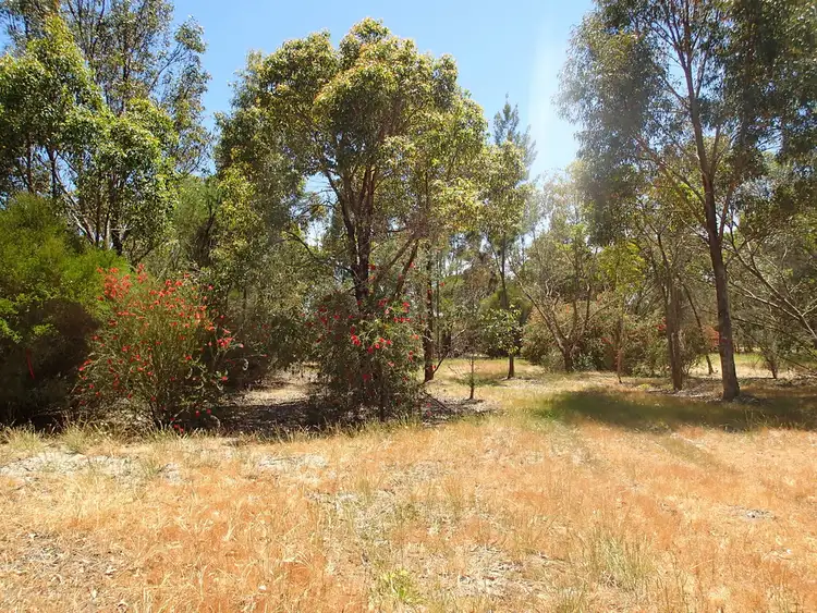 Sixth view of Homely land listing, Lot 3, 18 Gallagher Way, Cardup WA 6122