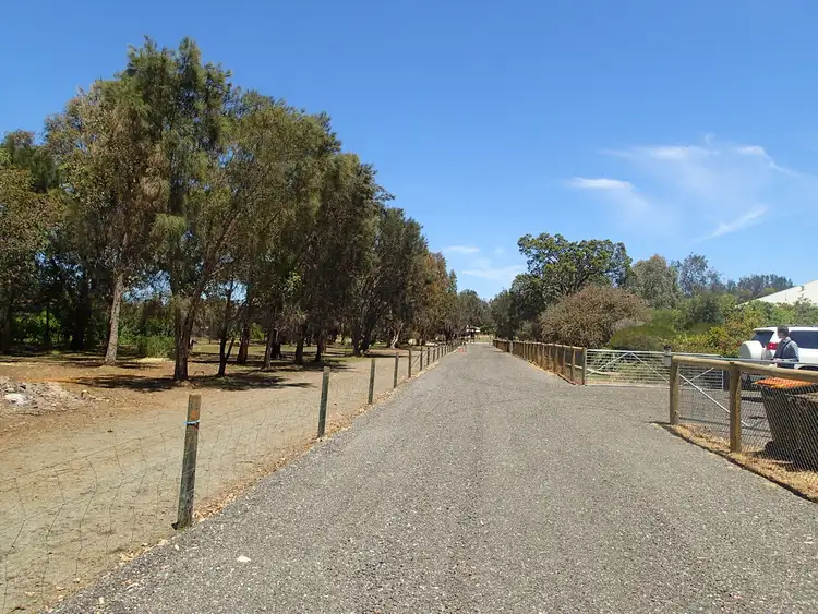 Seventh view of Homely land listing, Lot 3, 18 Gallagher Way, Cardup WA 6122