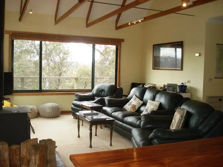 Third view of Homely house listing, 32 Thiessen Crescent, Miena TAS 7030