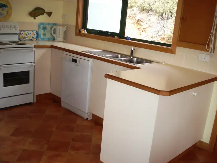 Fourth view of Homely house listing, 32 Thiessen Crescent, Miena TAS 7030