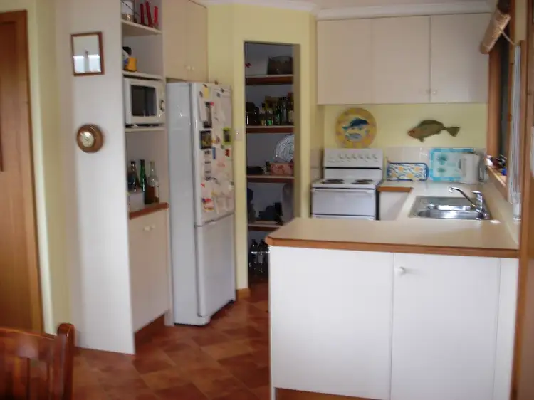 Fifth view of Homely house listing, 32 Thiessen Crescent, Miena TAS 7030